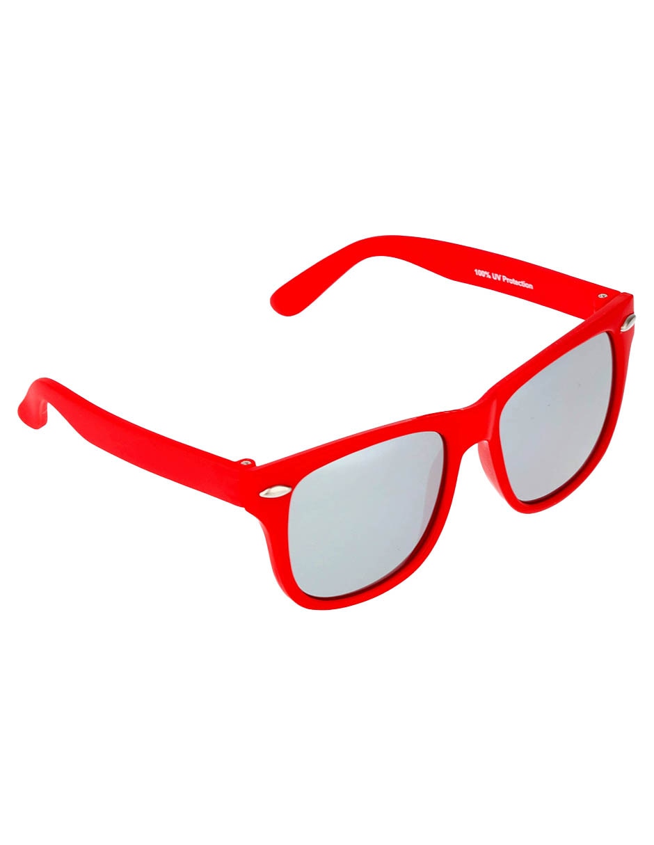 Lentes de sol para niño 3
