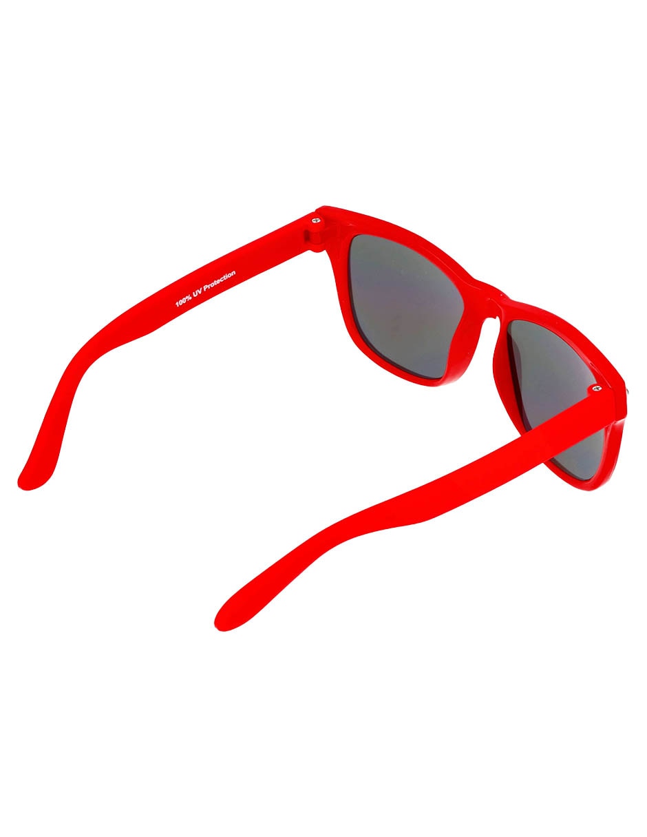 Lentes de sol para niño 4