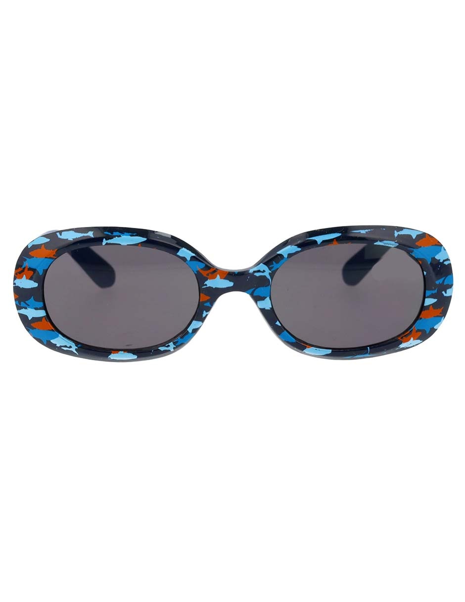 Lentes de sol para niño Lentes de sol para niño