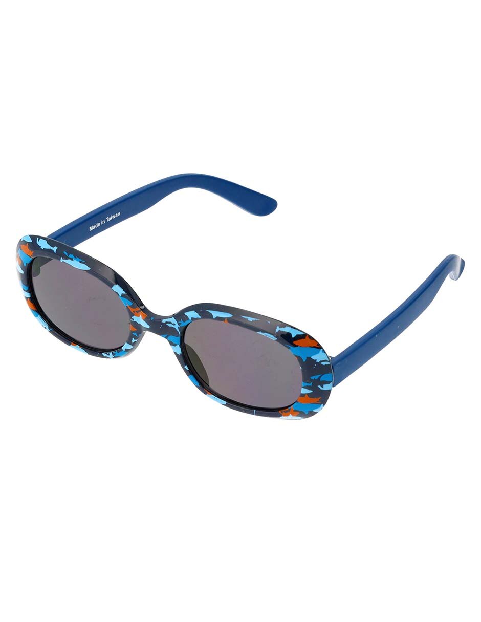 Lentes de sol para niño 2