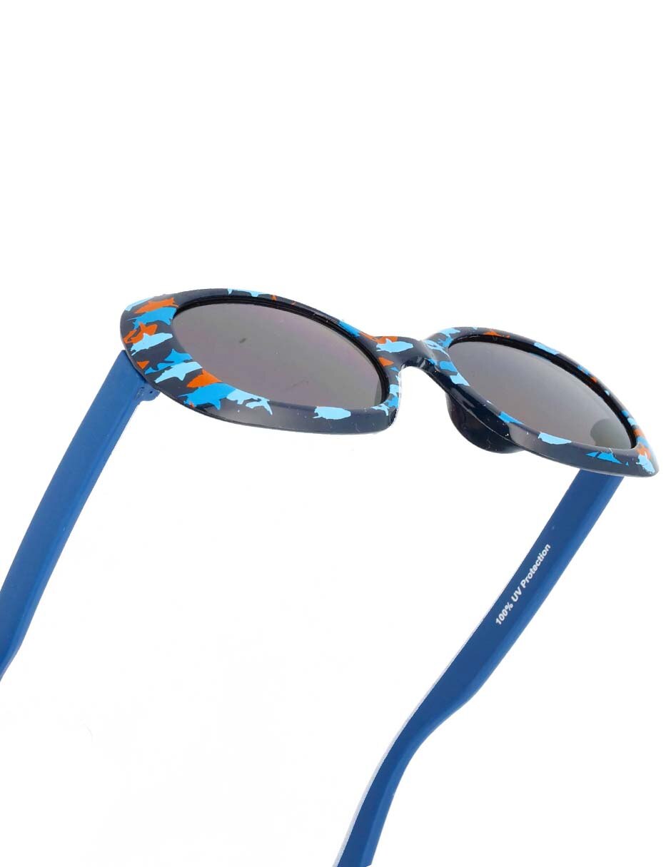 Lentes de sol para niño 5