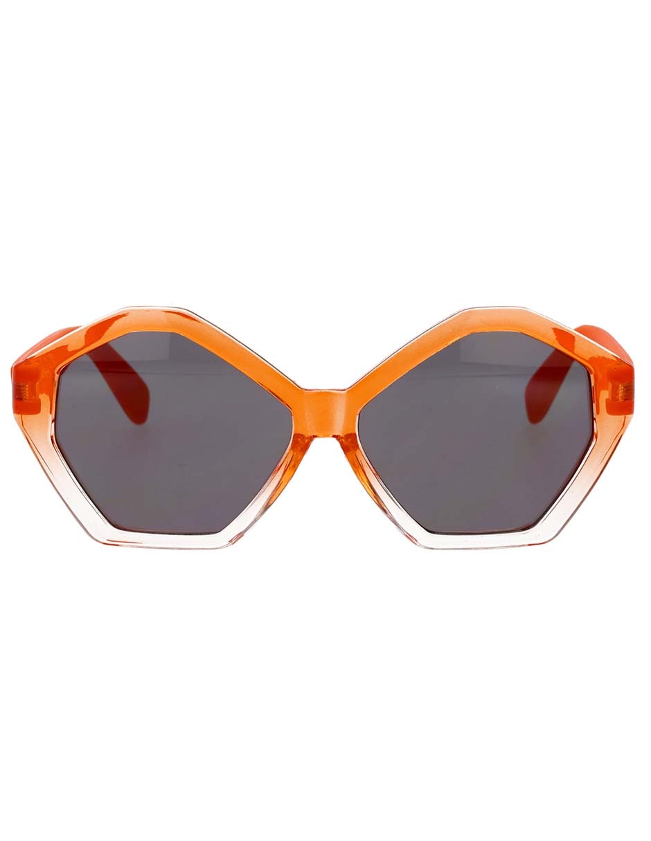 Lentes de sol para niña Lentes de sol para niña