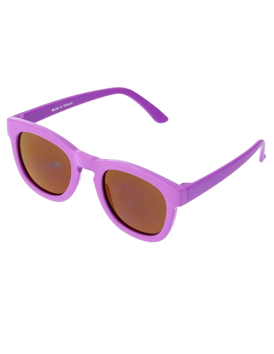 Lentes de sol para niña 2
