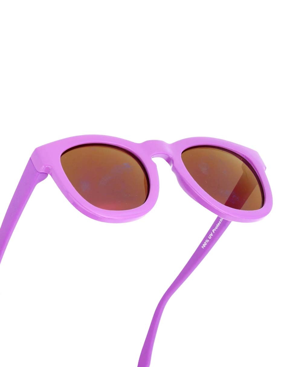 Lentes de sol para niña 5