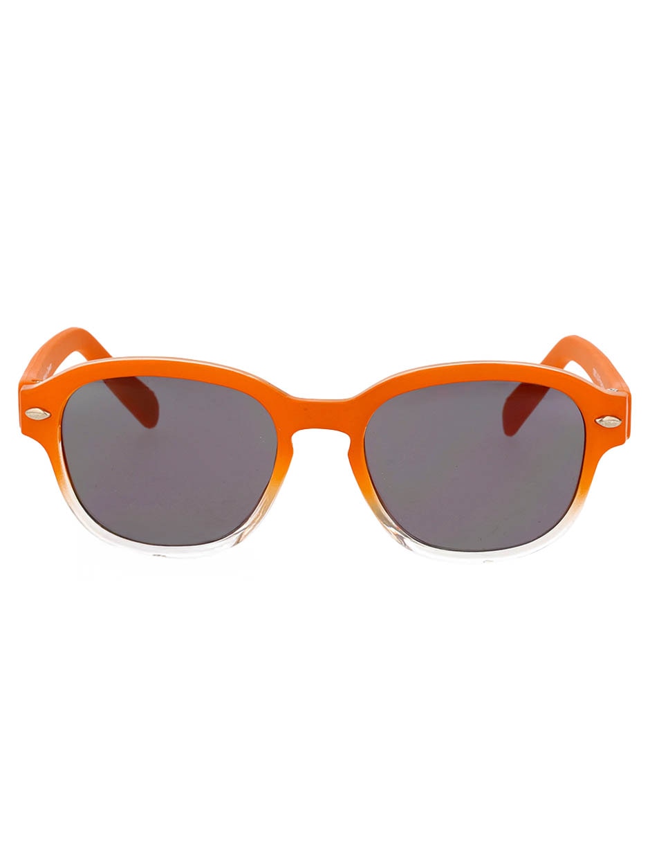 Lentes de sol para niño Lentes de sol para niño