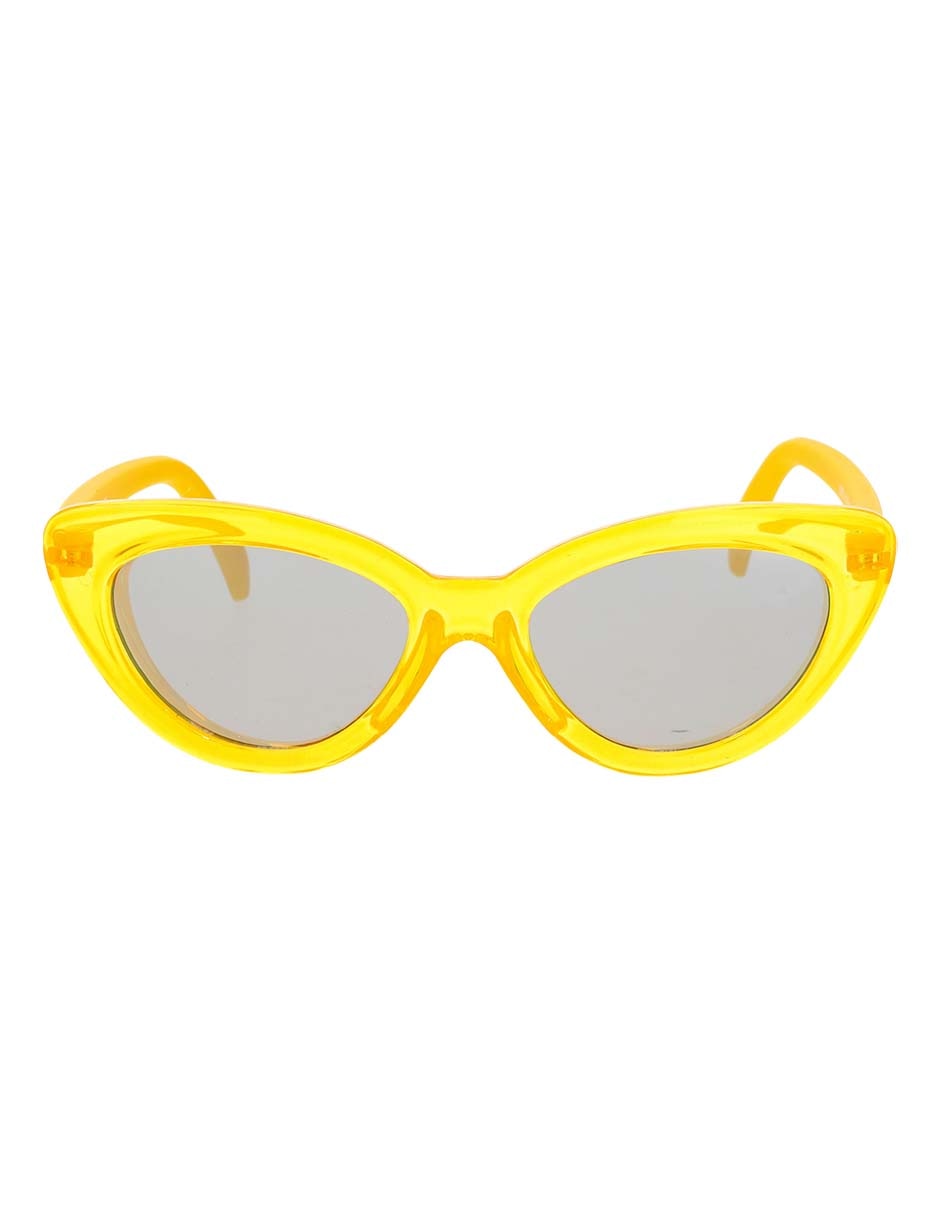 Lentes de sol para niña Lentes de sol para niña