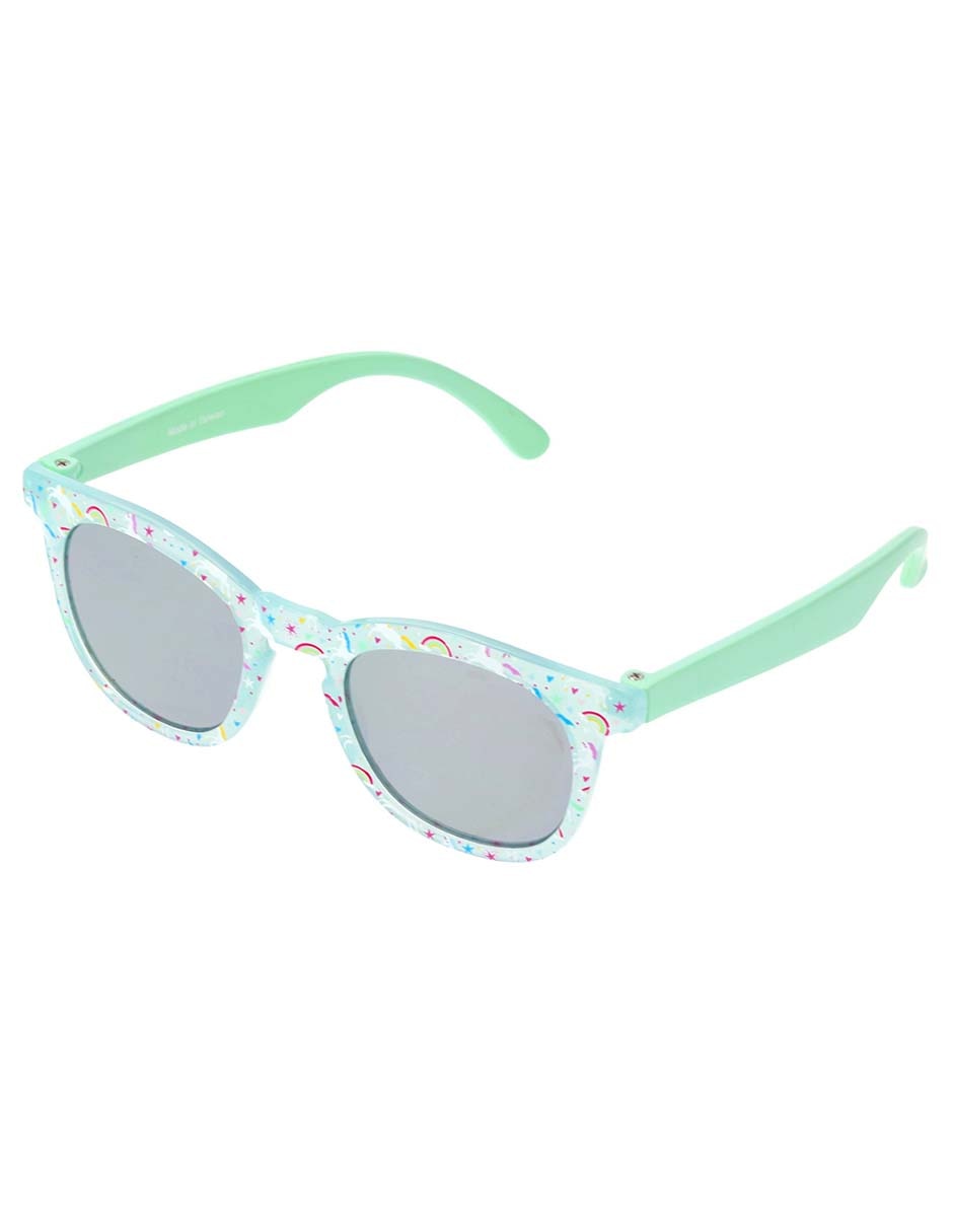 Lentes de sol para niña 2