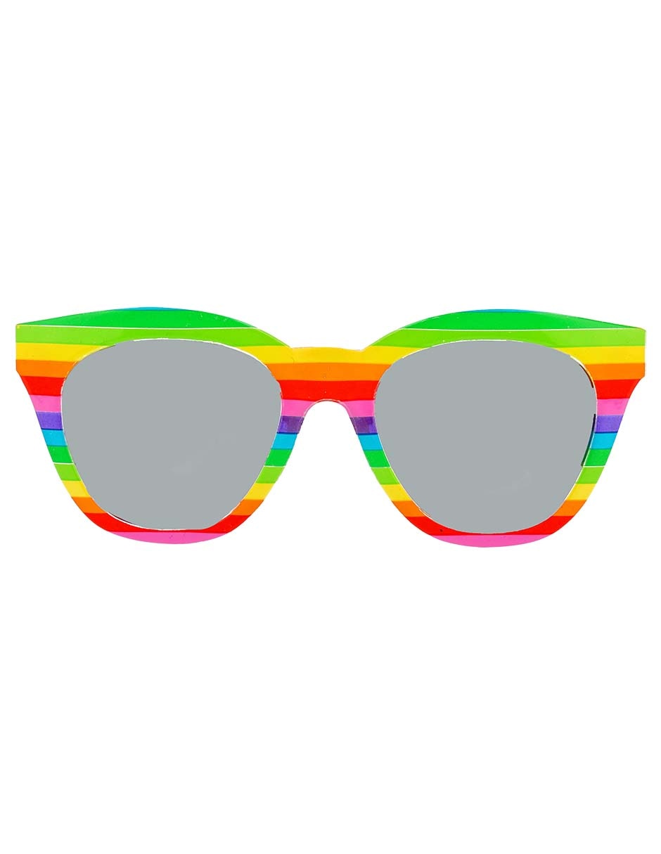 Lentes de sol para niña Lentes de sol para niña