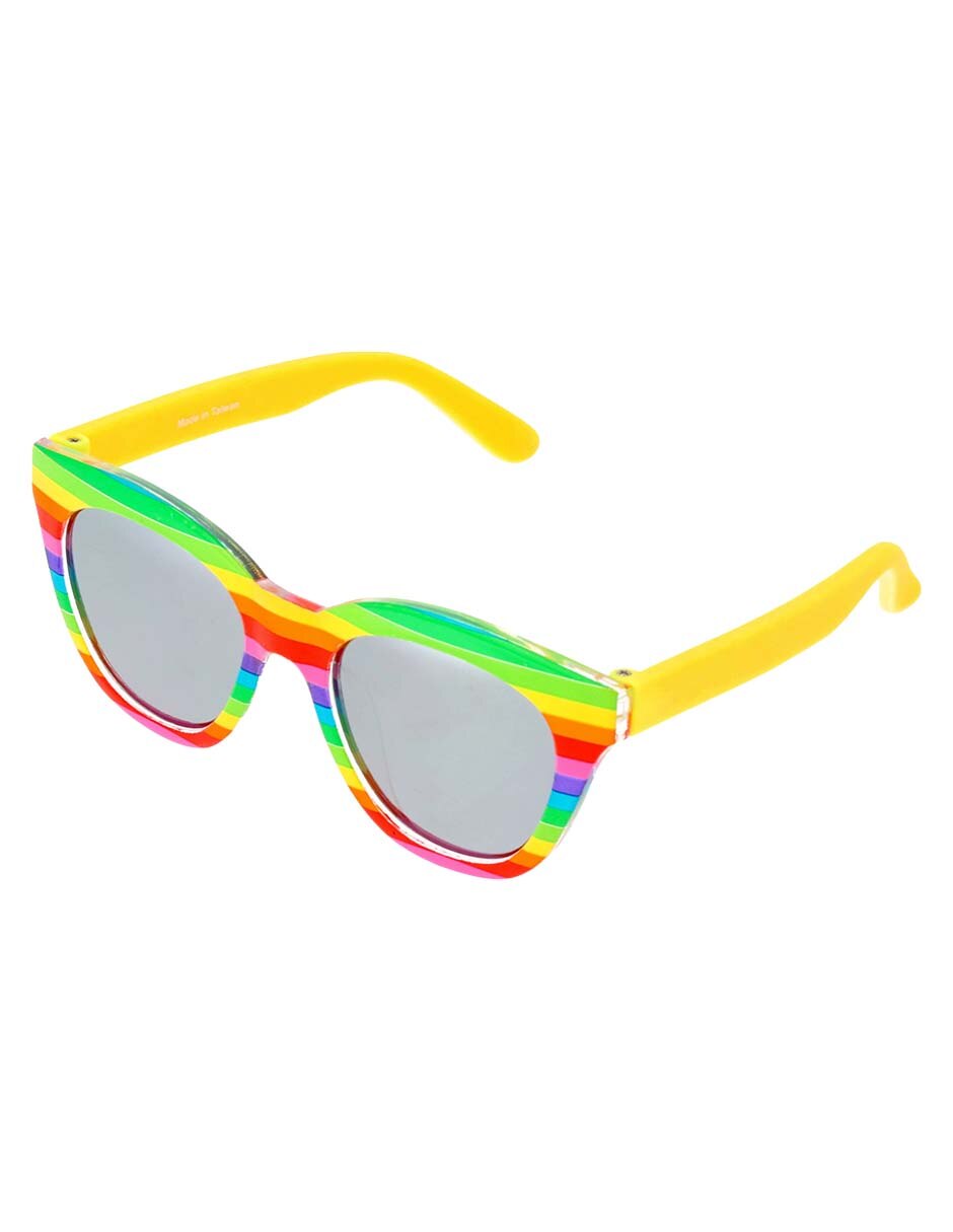 Lentes de sol para niña 2