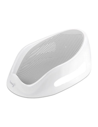 Bañera de bebé para lavabo de silicón