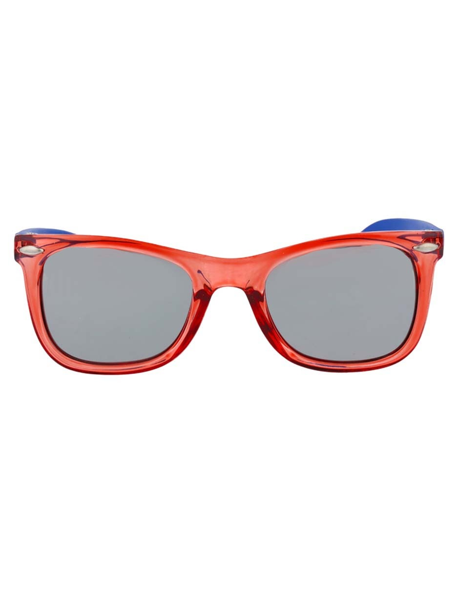 Lentes de sol Piquenique Babies para niño