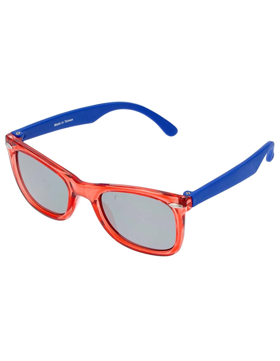 Lentes de sol Piquenique Babies para niño