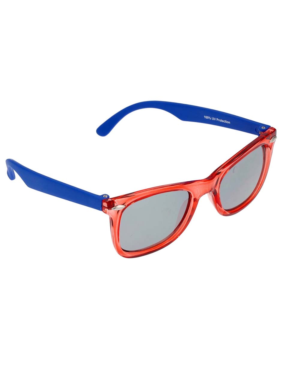 Lentes de sol Piquenique Babies para niño