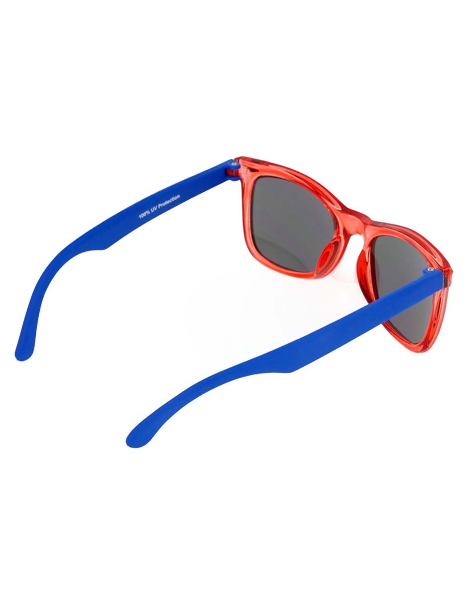Lentes de sol Piquenique Babies para niño