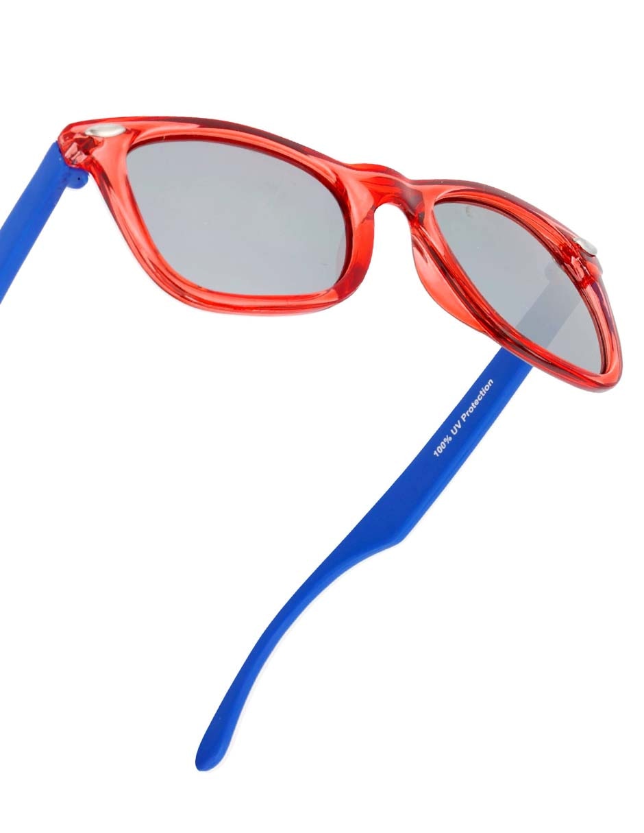 Lentes de sol Piquenique Babies para niño