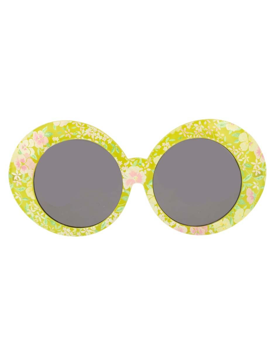 Lentes de sol para niña Lentes de sol para niña