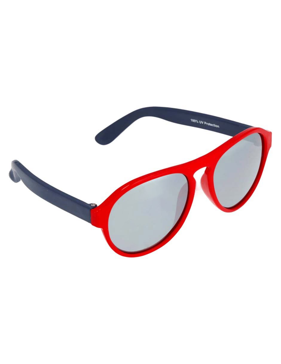 Lentes de sol para niño 3