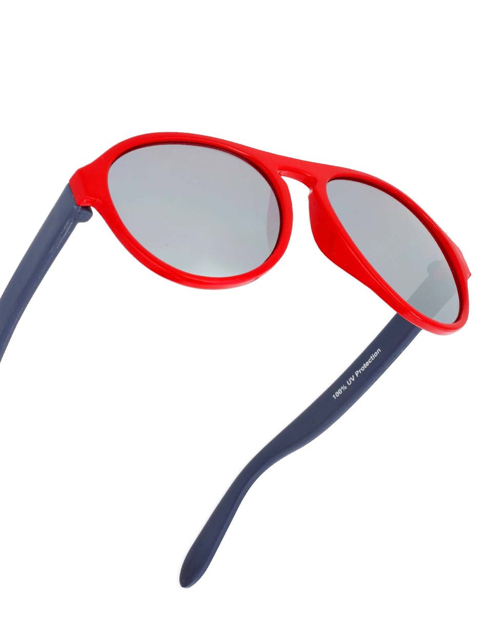 Lentes de sol para niño 5