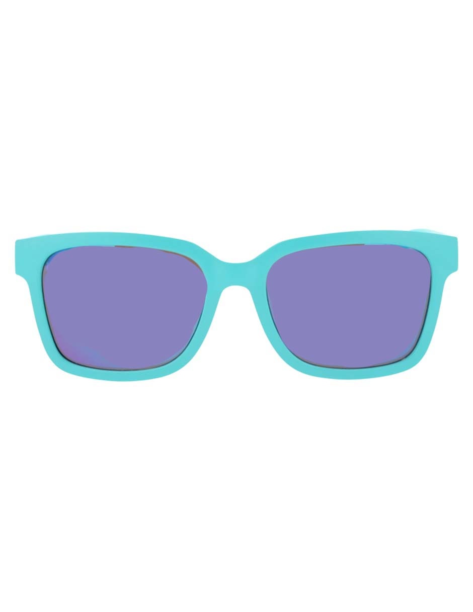 Lentes de sol para niño Lentes de sol para niño