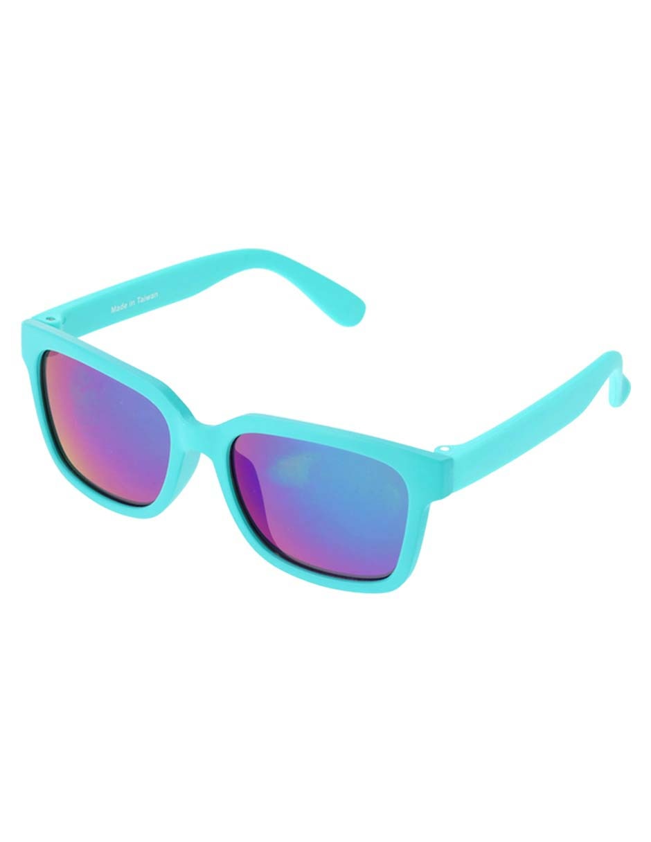 Lentes de sol para niño 2