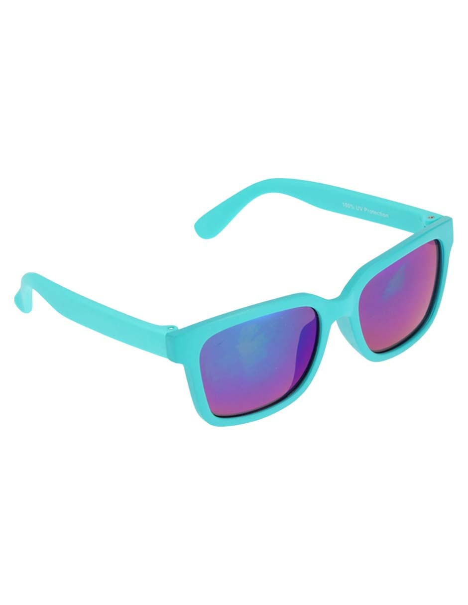 Lentes de sol para niño 3