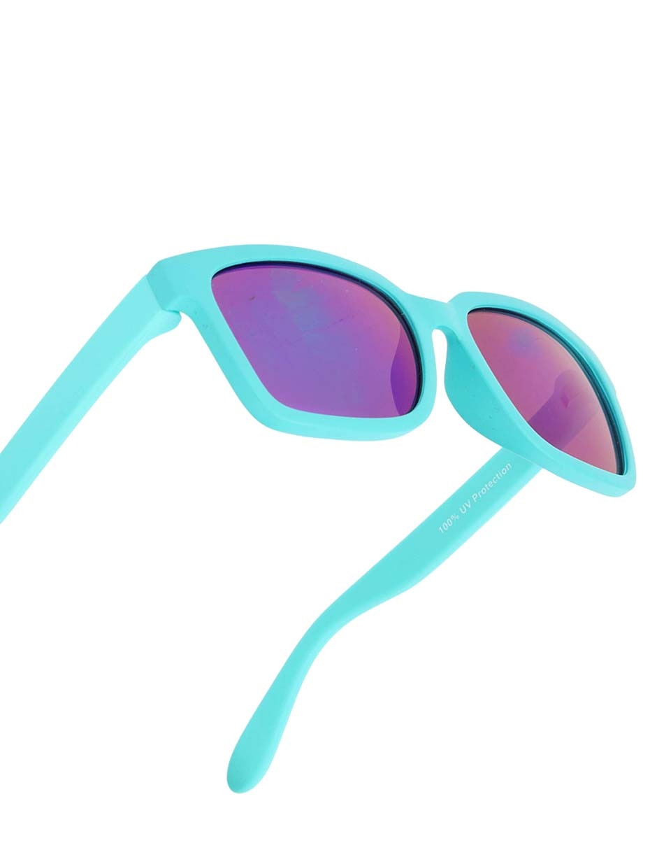 Lentes de sol para niño 5