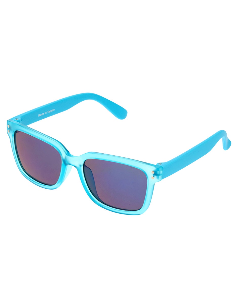 Lentes de sol para niño 2