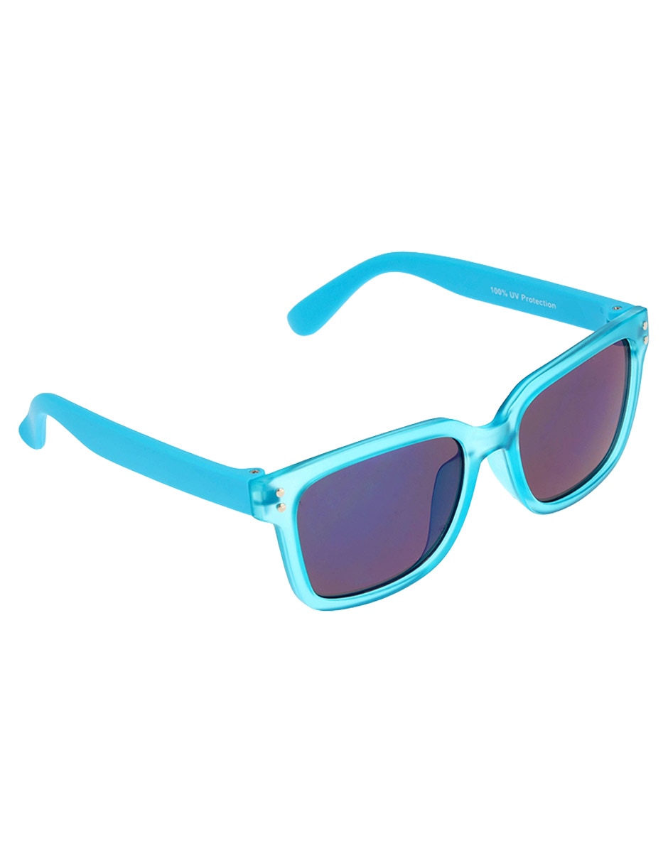 Lentes de sol para niño 3