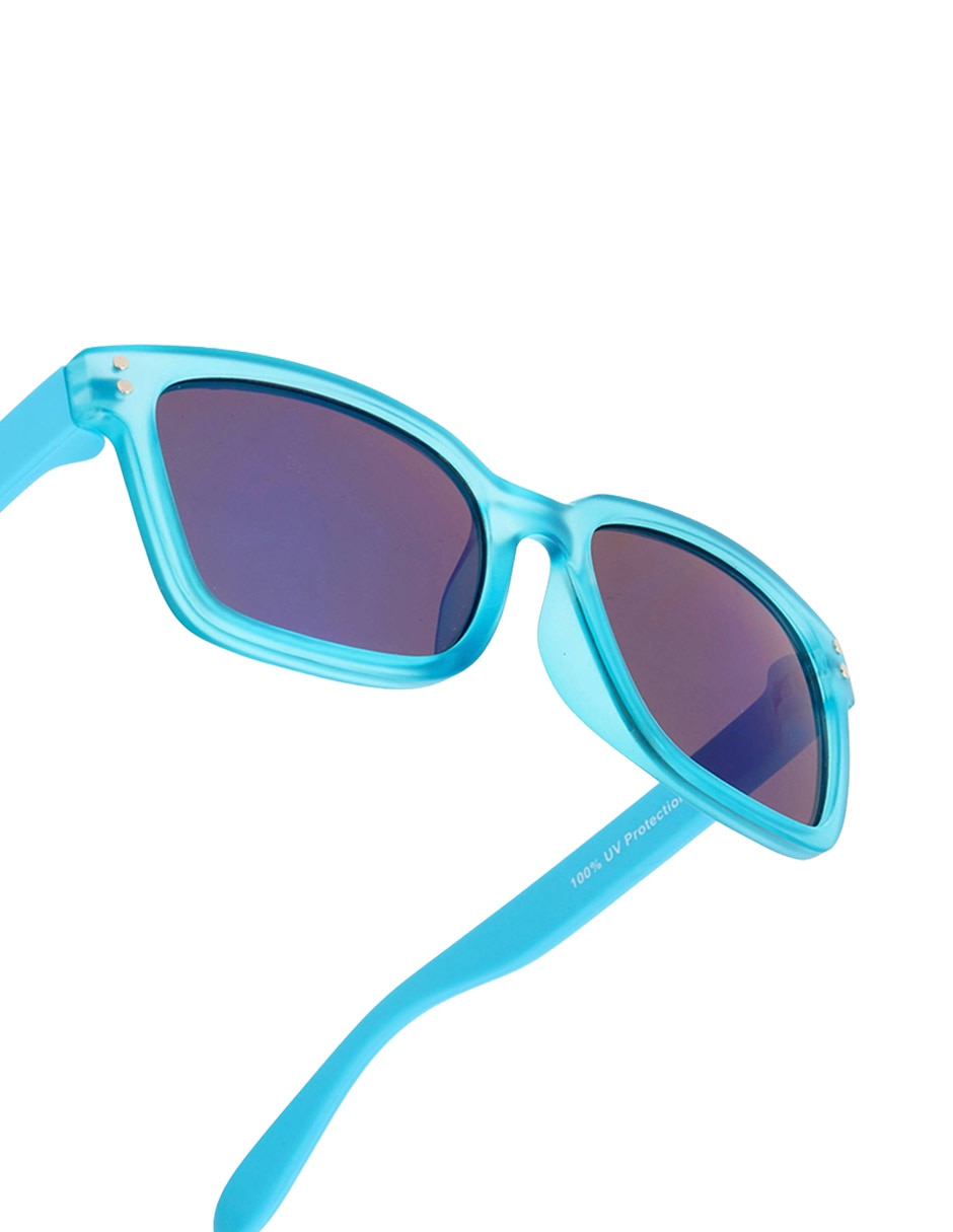 Lentes de sol para niño 5