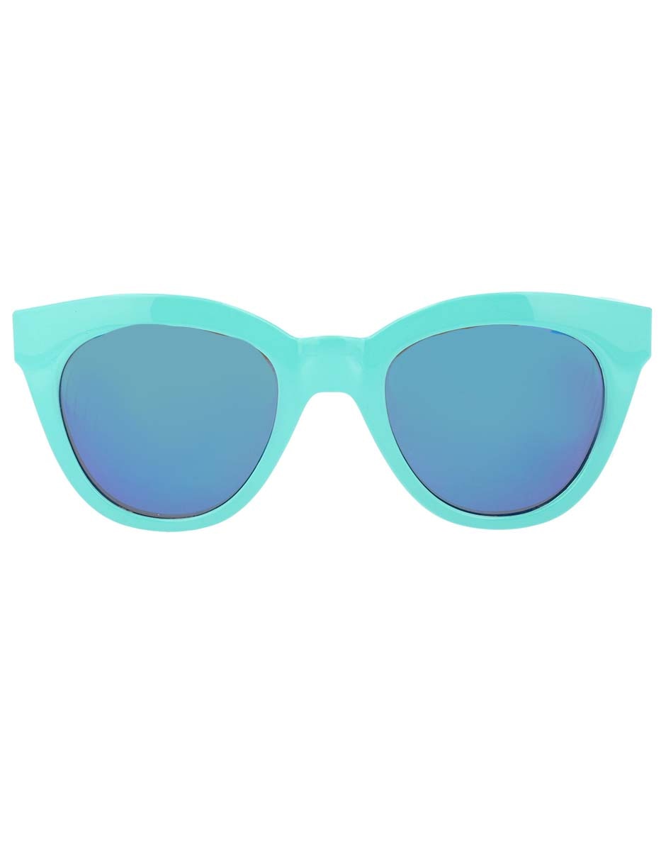 Lentes de sol para niña Lentes de sol para niña
