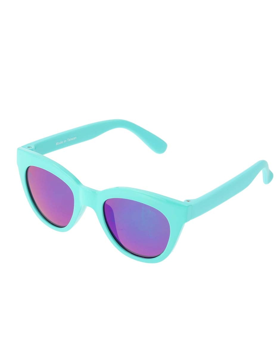 Lentes de sol para niña 2
