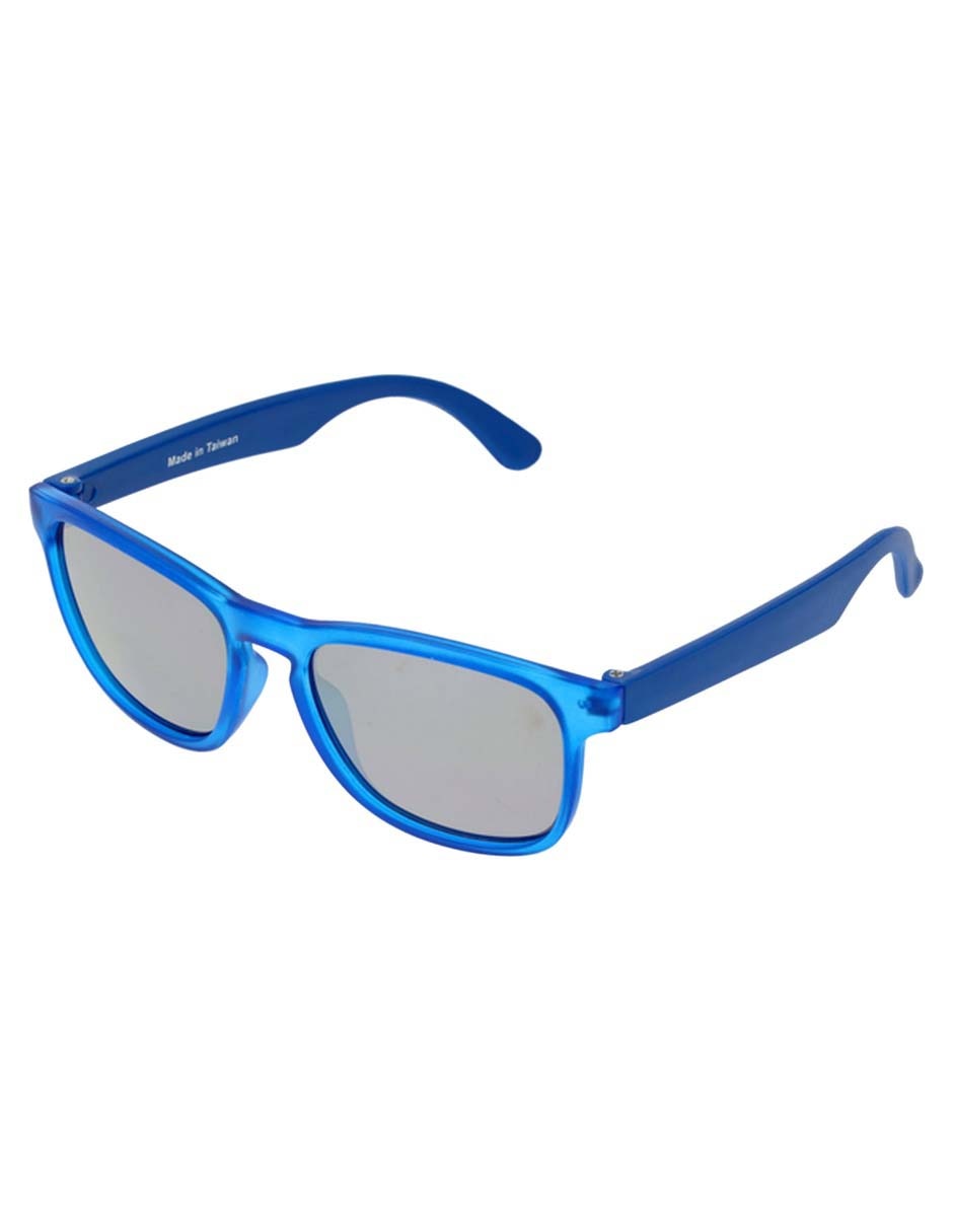 Lentes de sol para niño 2