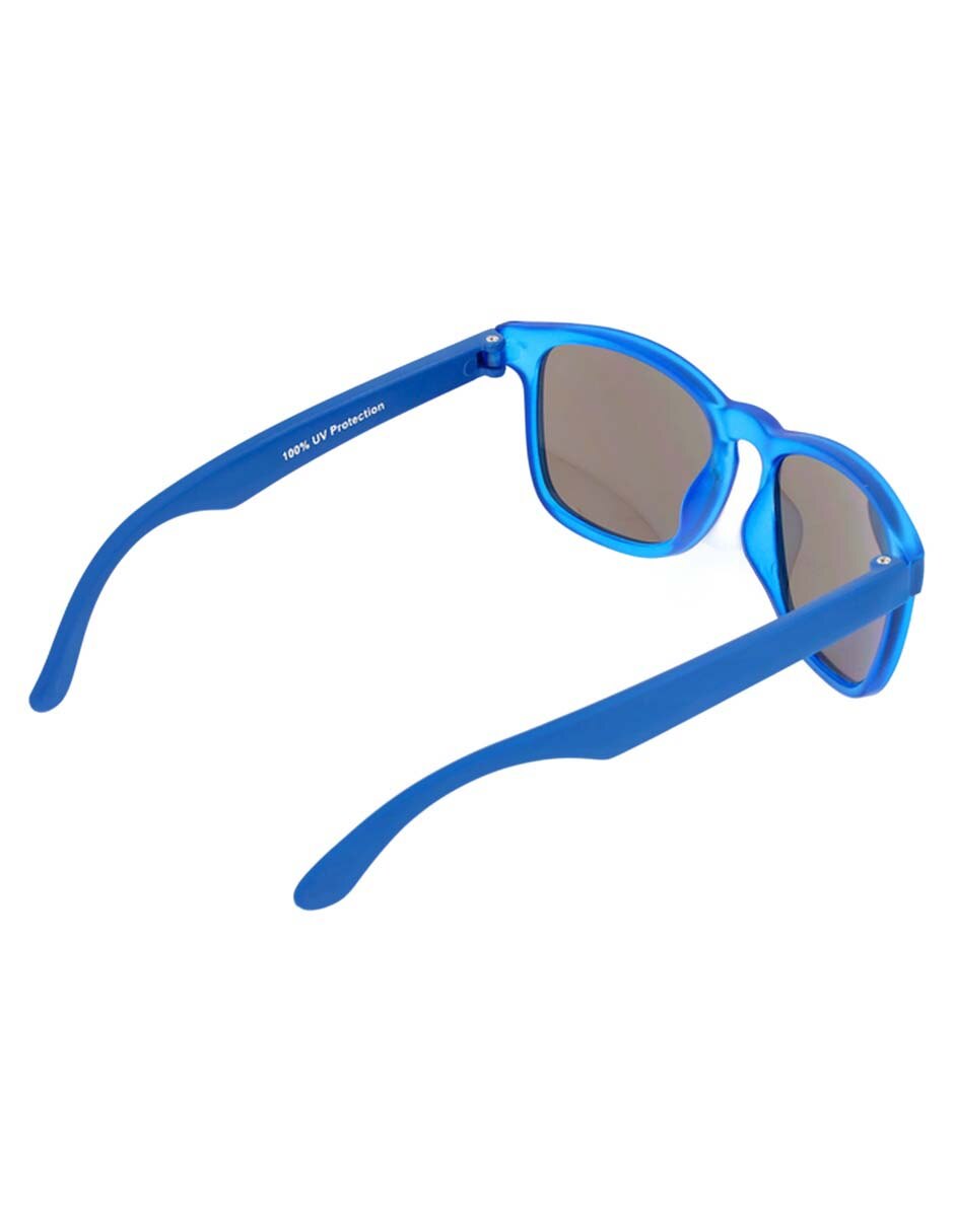 Lentes de sol para niño 4