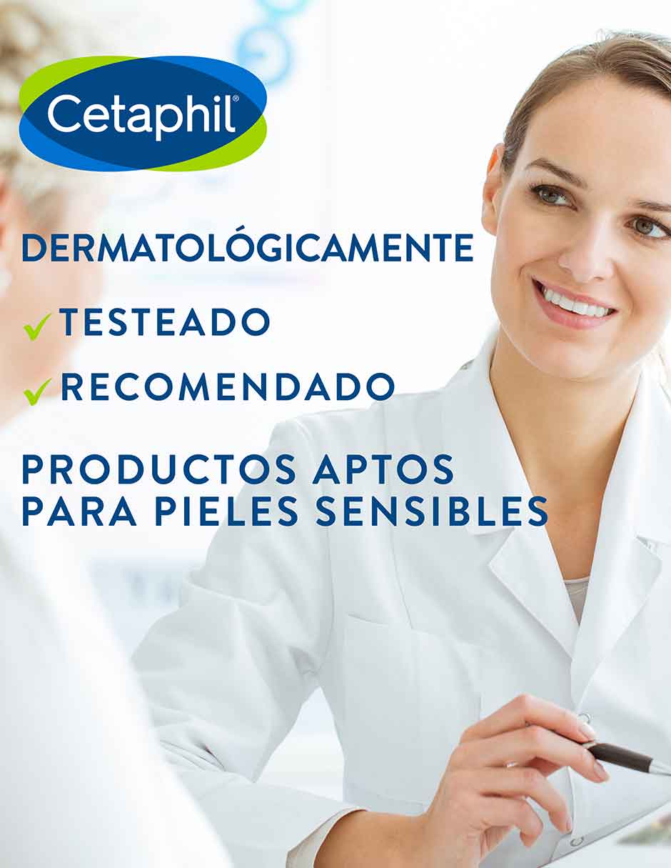 Shampoo para cabello 300 ml 3