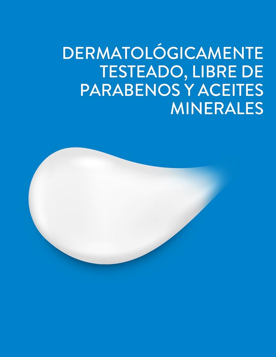 Shampoo para cabello 300 ml 4