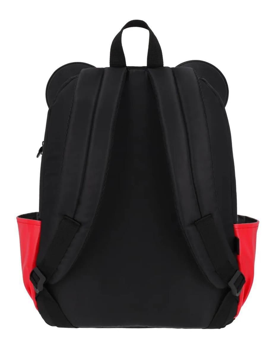 Pañalera backpack Lab.G Mickey Mouse