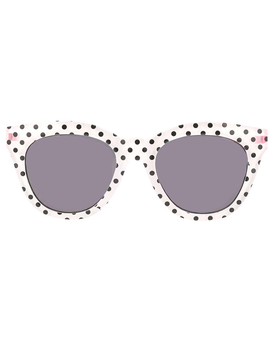 Lentes de sol Piquenique Babies para niña
