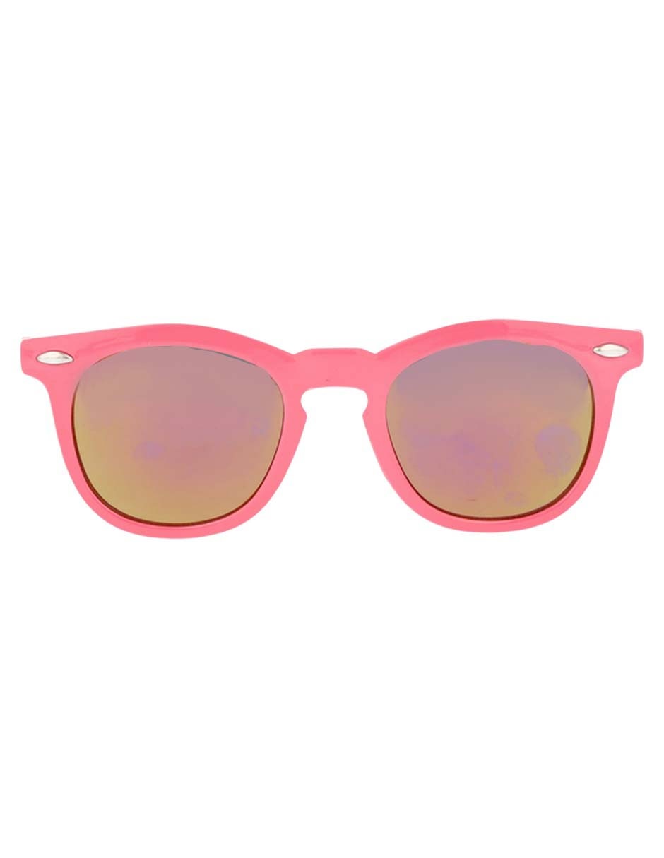 Lentes de sol Piquenique Babies para niña