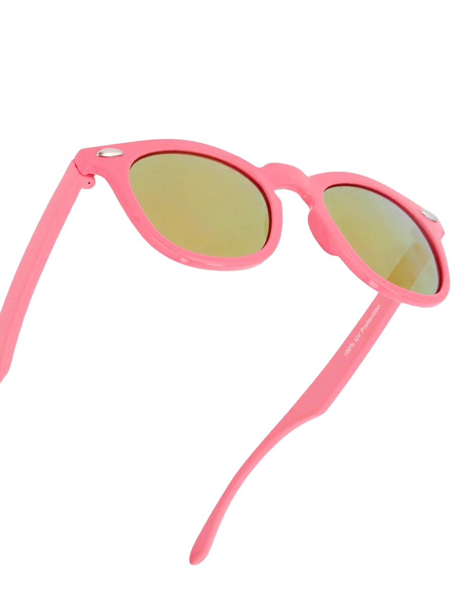 Lentes de sol Piquenique Babies para niña