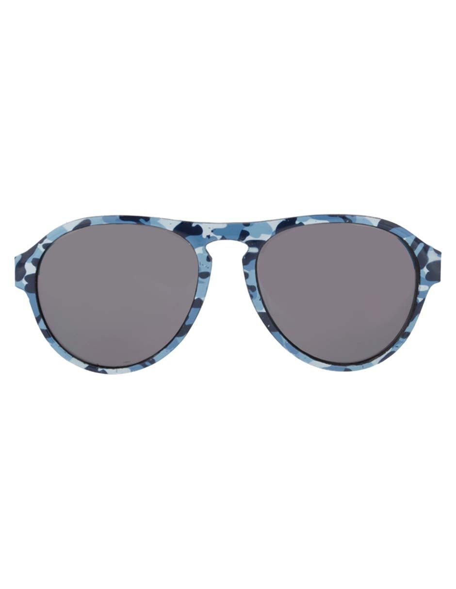 Lentes de sol Piquenique Babies para niño