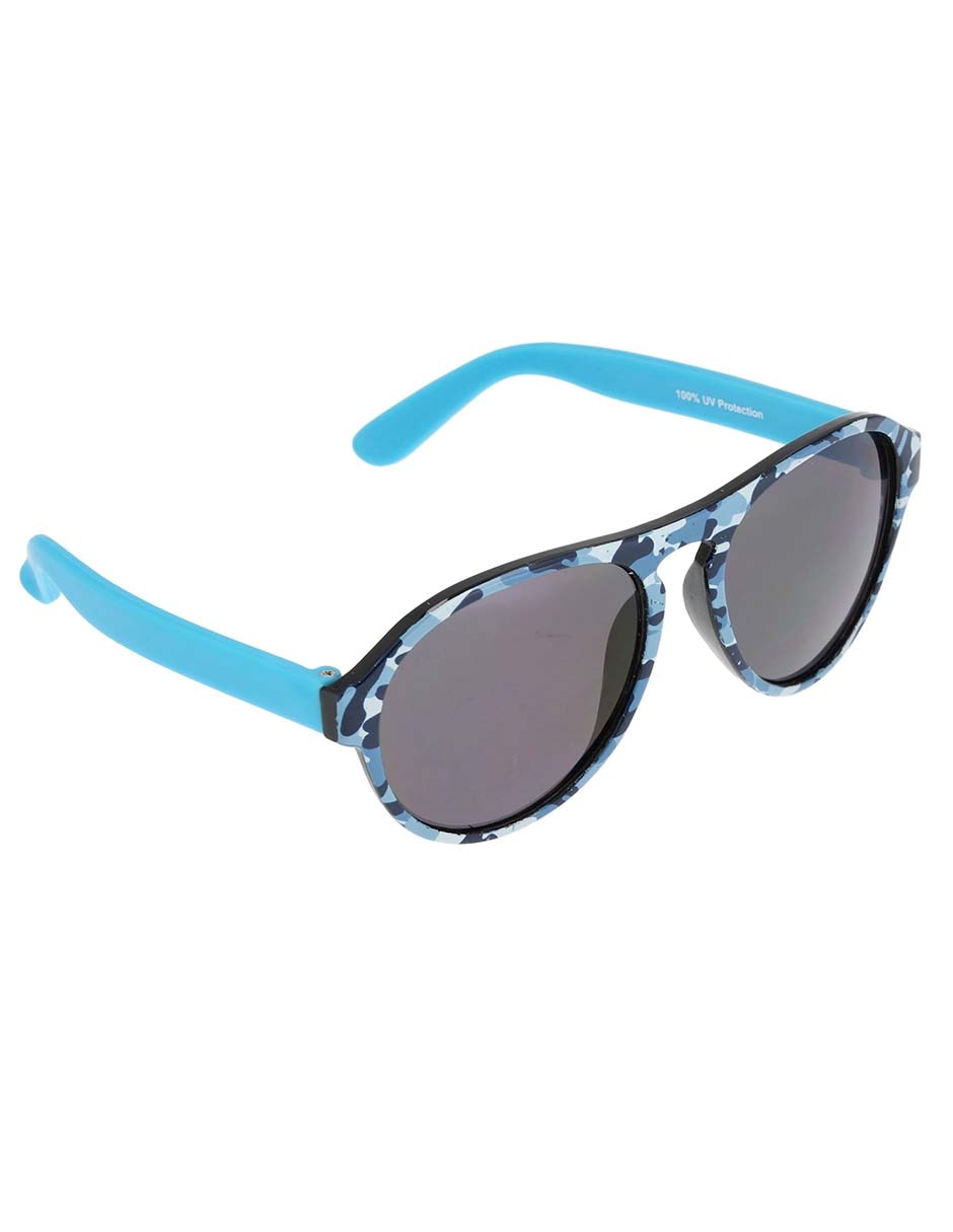 Lentes de sol Piquenique Babies para niño