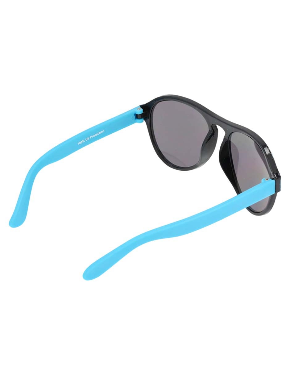 Lentes de sol Piquenique Babies para niño