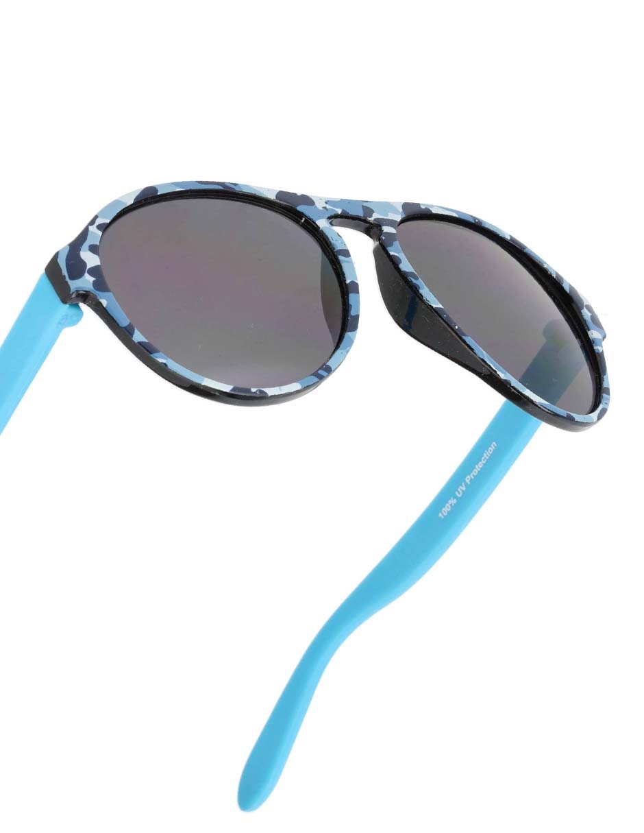 Lentes de sol Piquenique Babies para niño