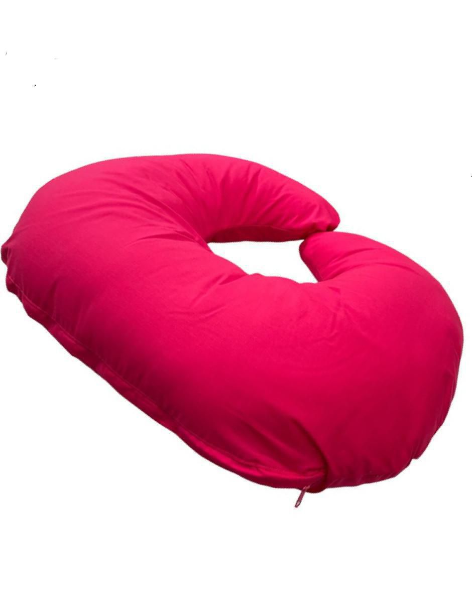 Fucsia