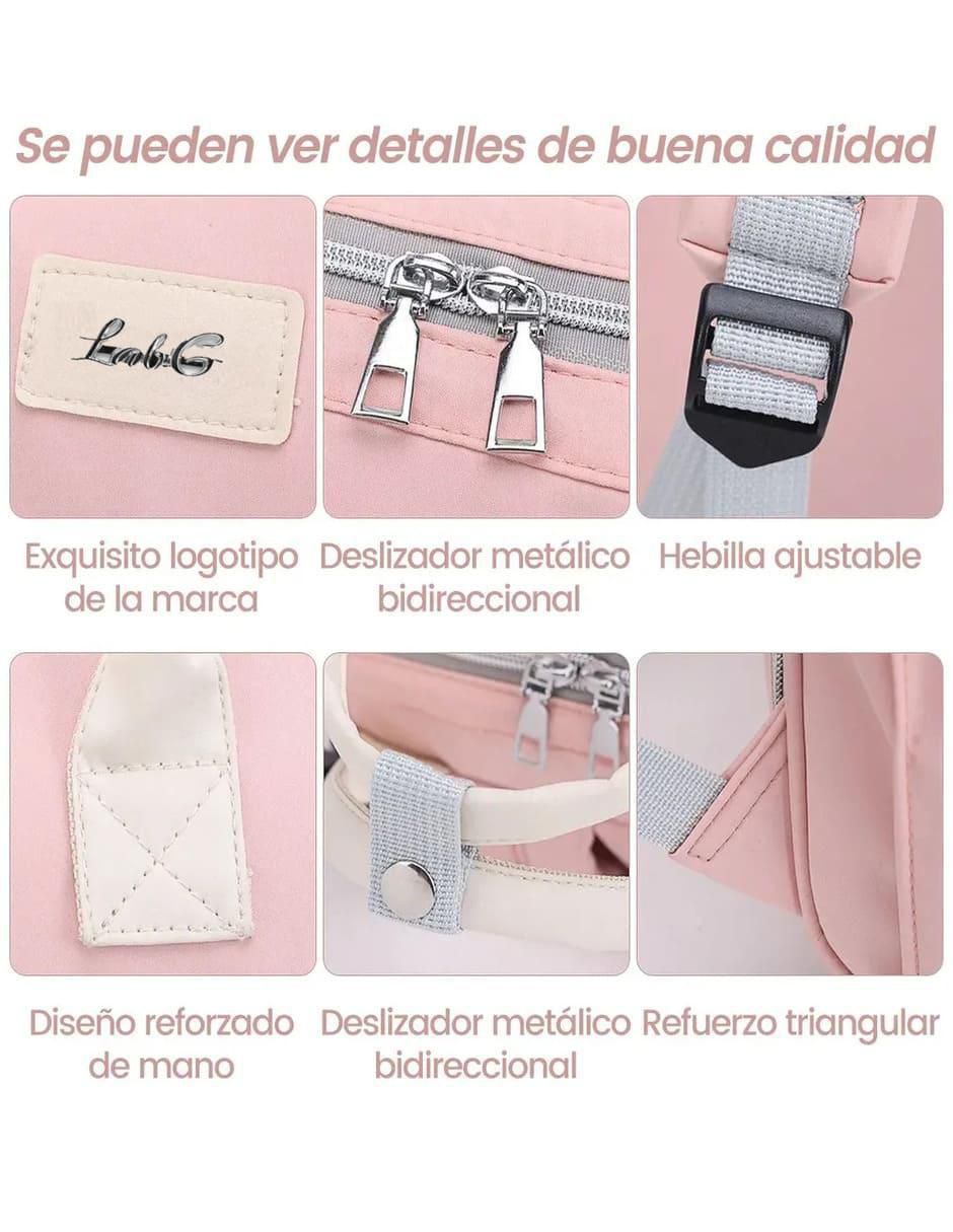 Pañalera