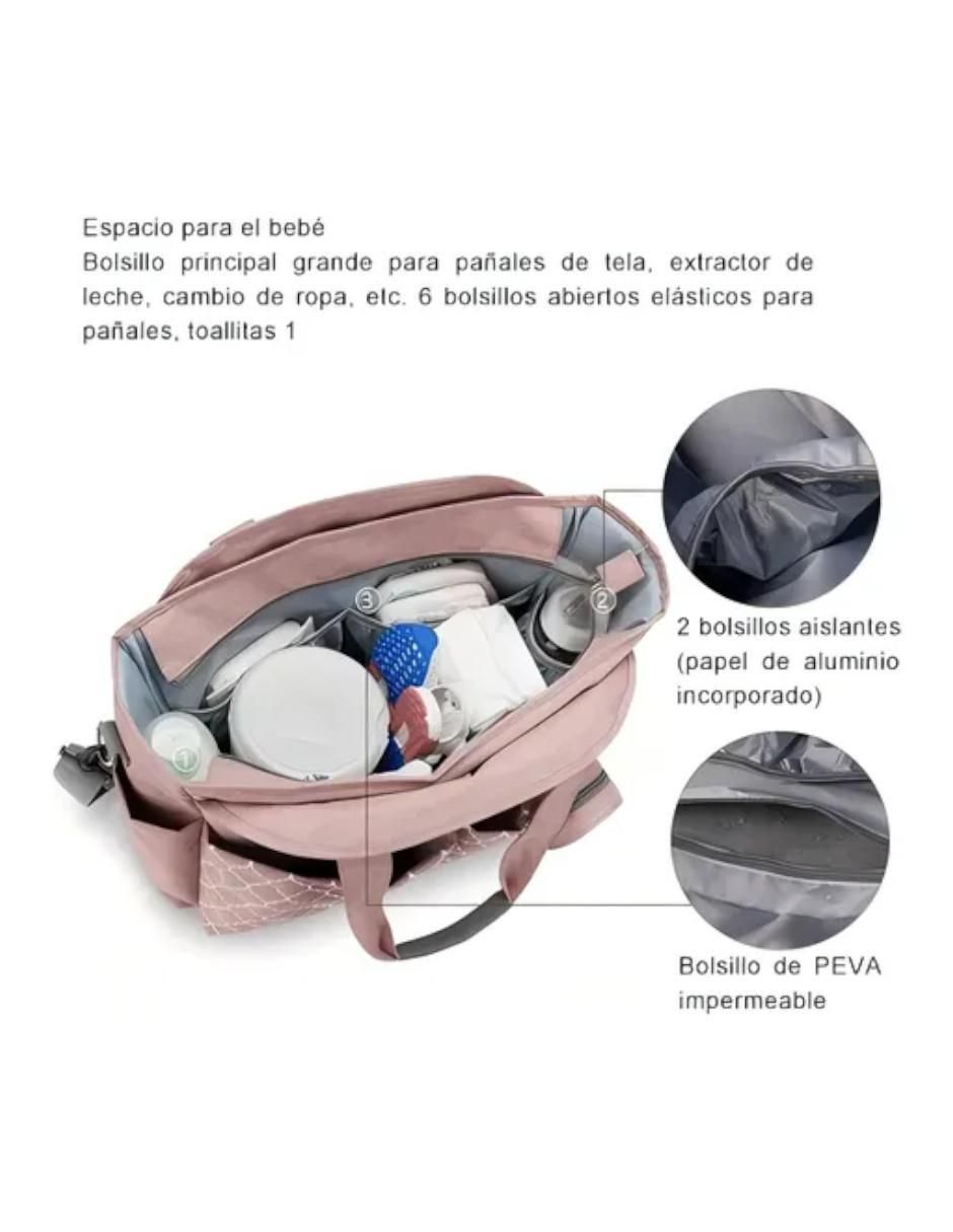 Pañalera Lab.g
