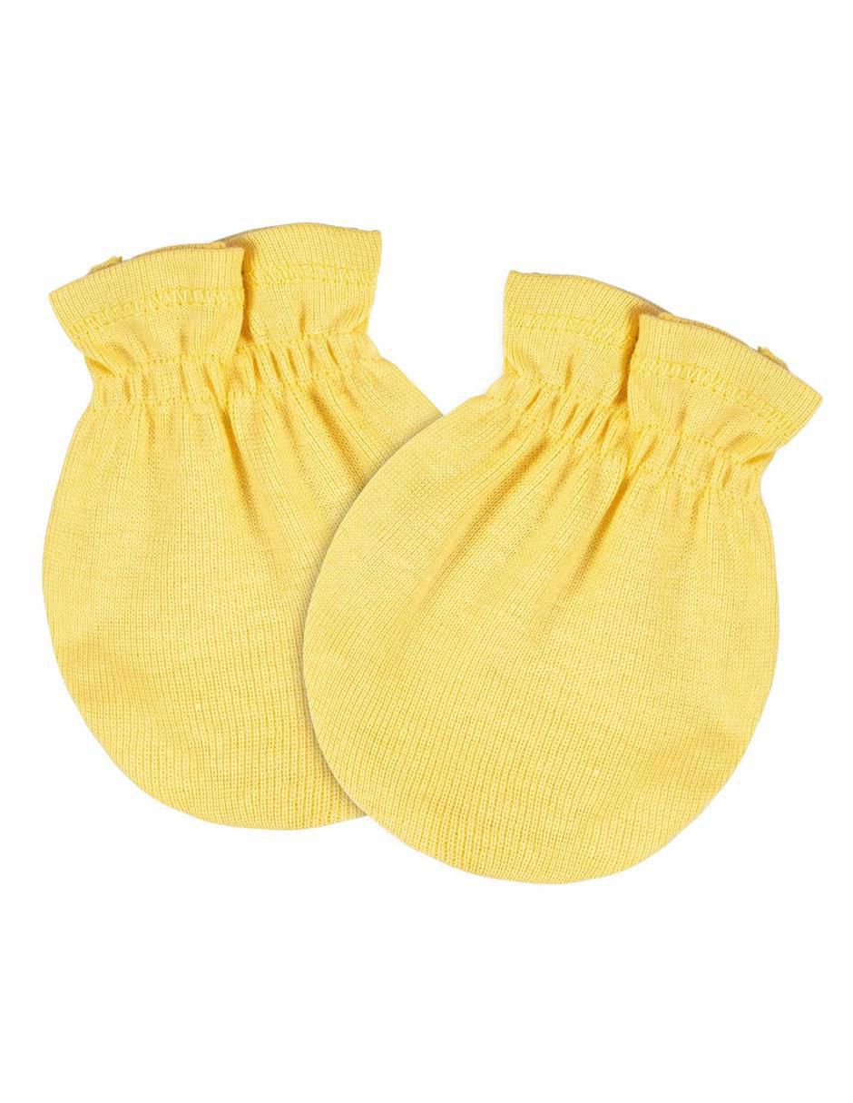 Guantes de invierno de algodón 3