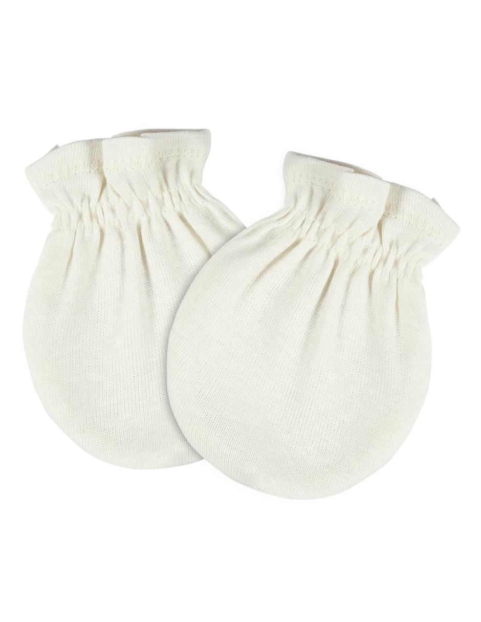 Guantes de invierno de algodón 4