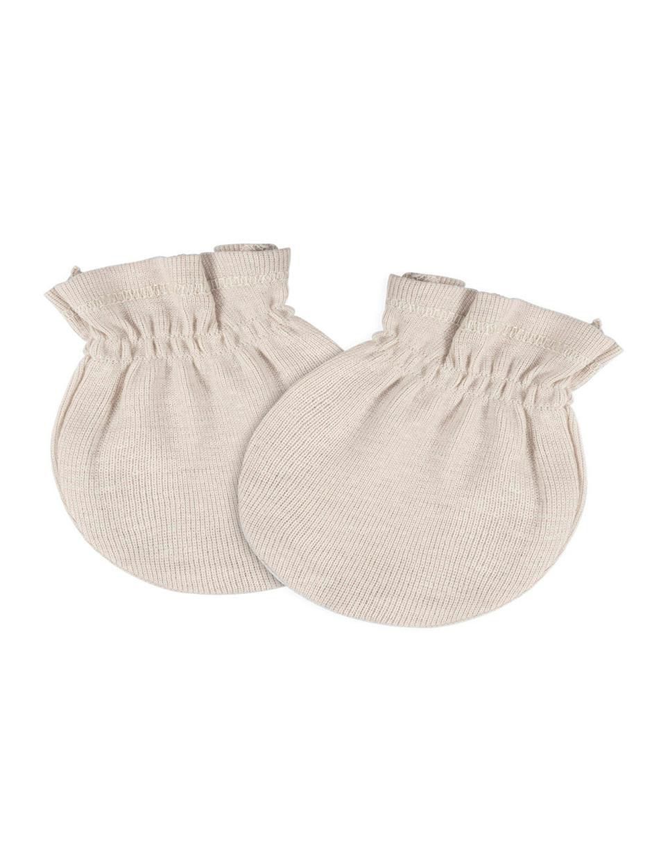 Guantes de invierno de algodón 2