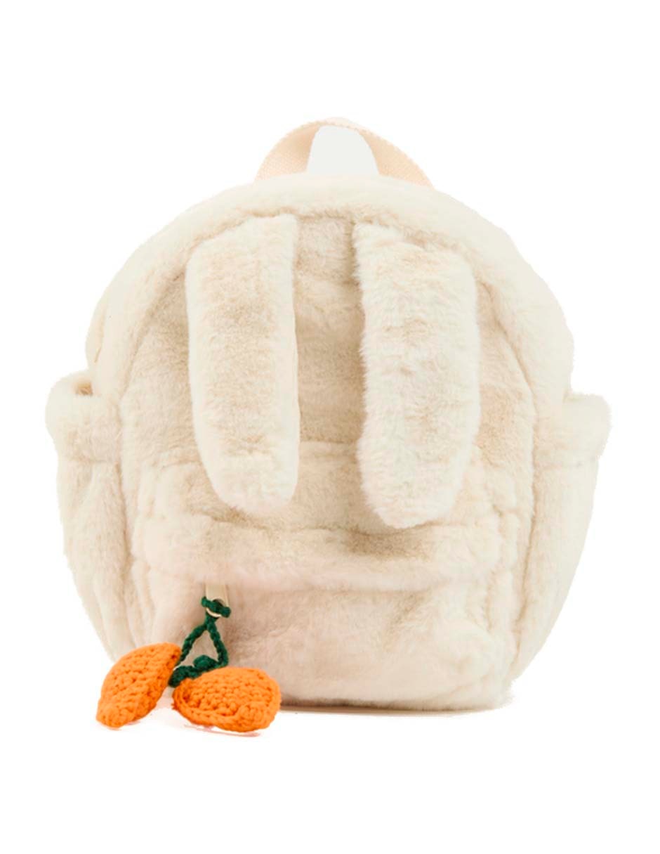 Mochila casual para niña 1